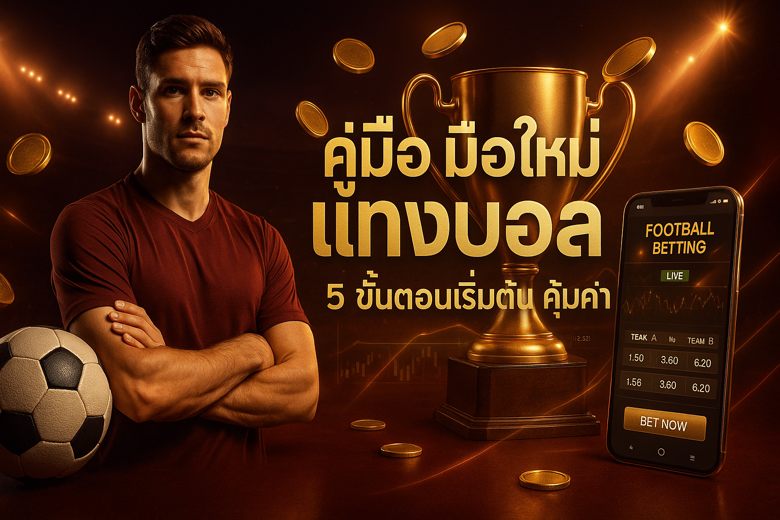 beginner-football-betting-guide-cover