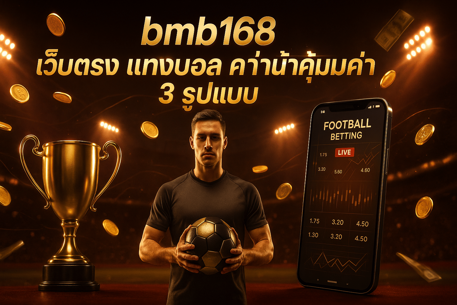 bmb168-direct-football-betting-cover