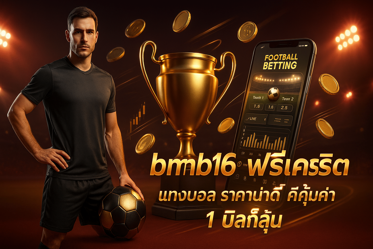 bmb168-free-credit-football-betting-cover