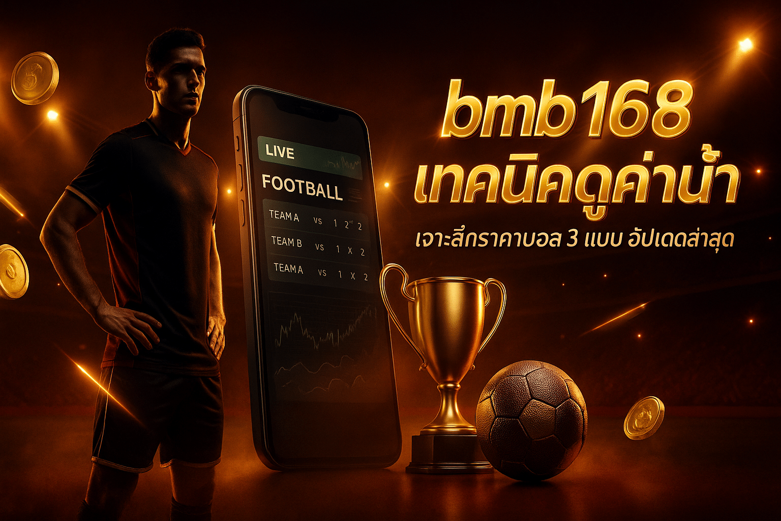 bmb168-odds-techniques-cover