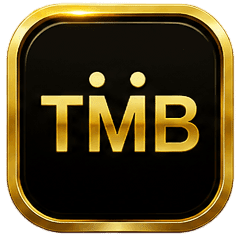 TMB