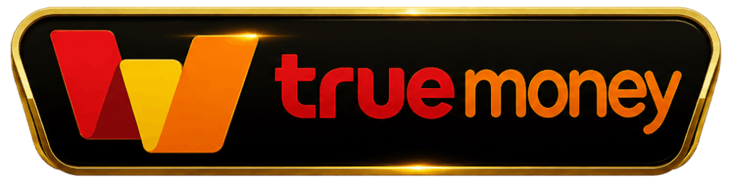 Truemoney