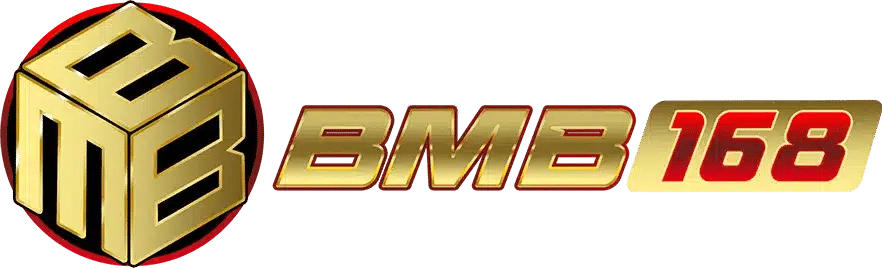 Logo bmb168