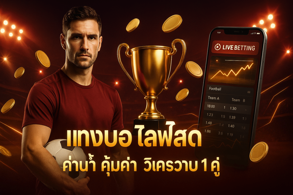 live-football-odds