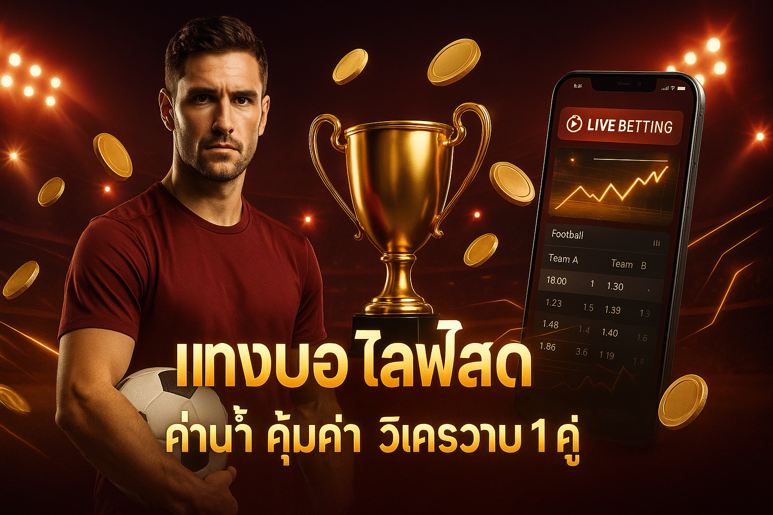 live-football-odds