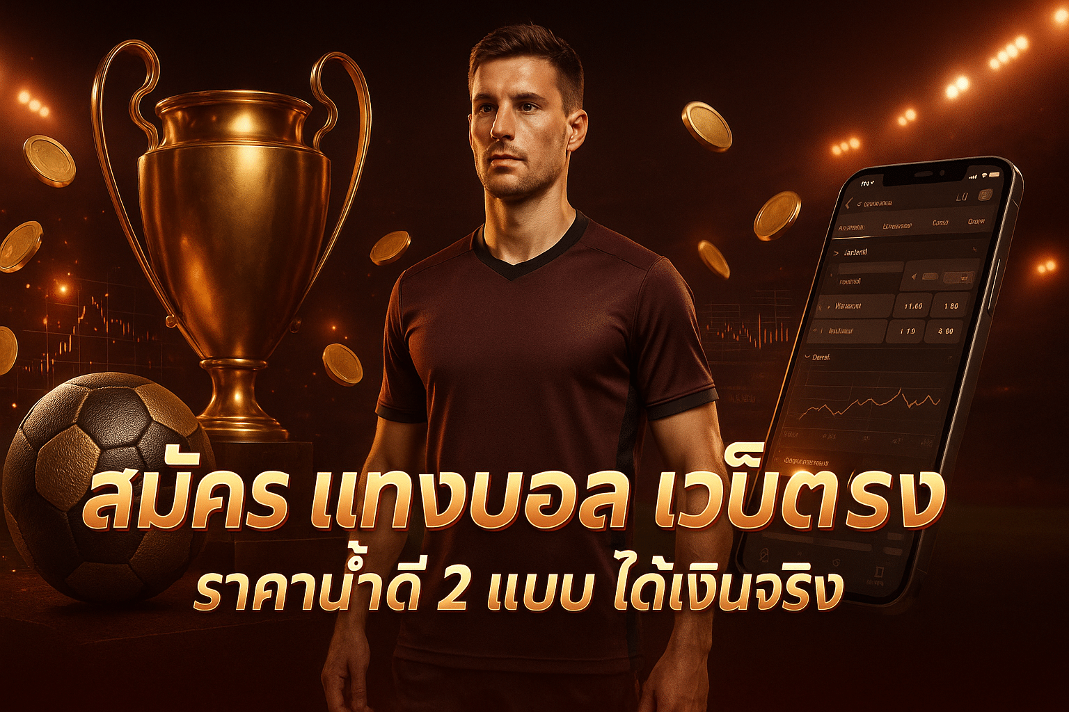 register-football-betting-direct-cover