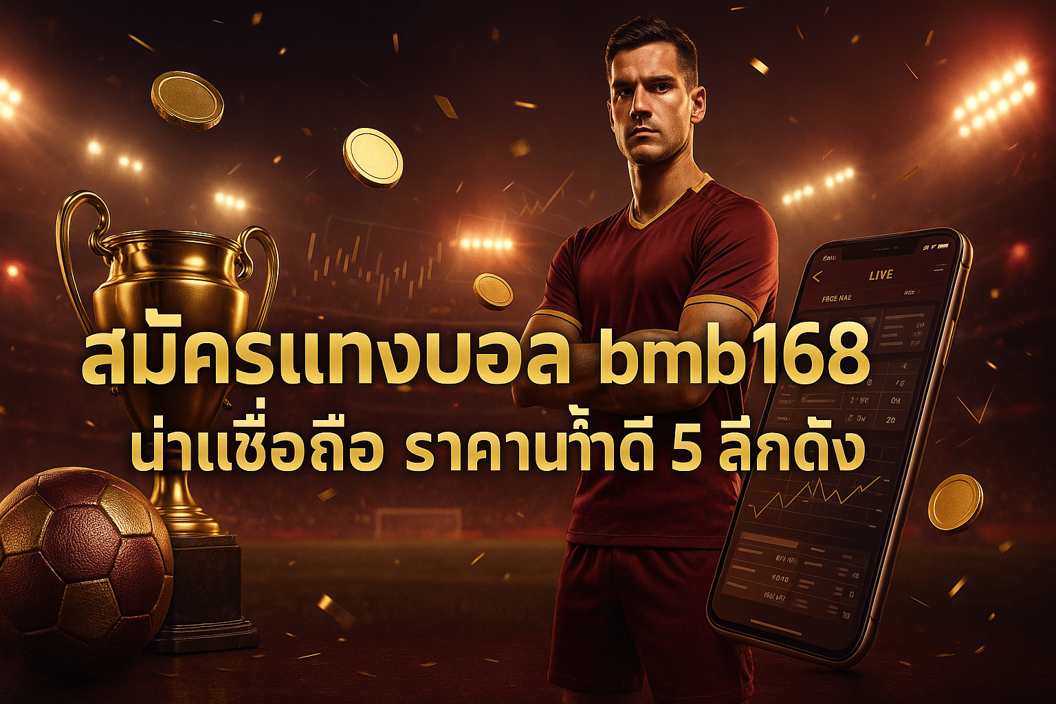 signup-bmb168-football-betting-cover